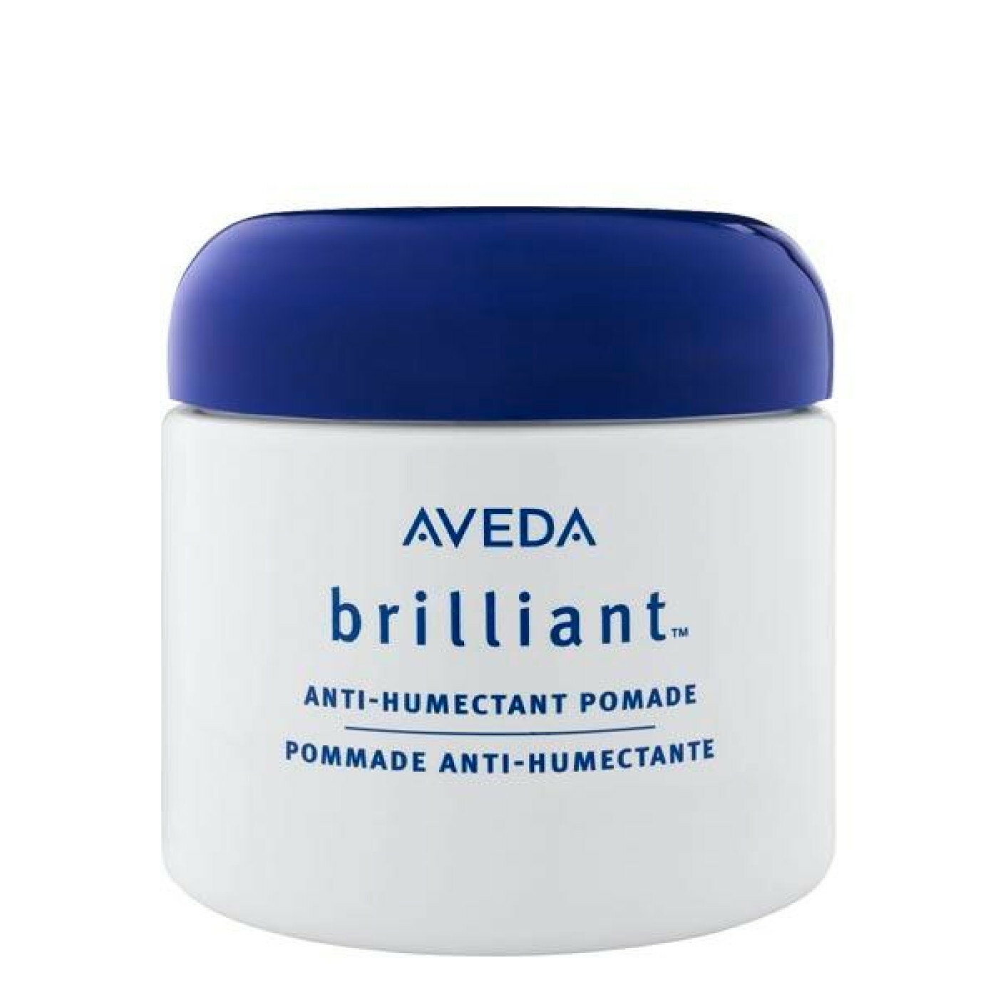 AVEDA Brilliant Anti-Humectant Pomade 75 ml