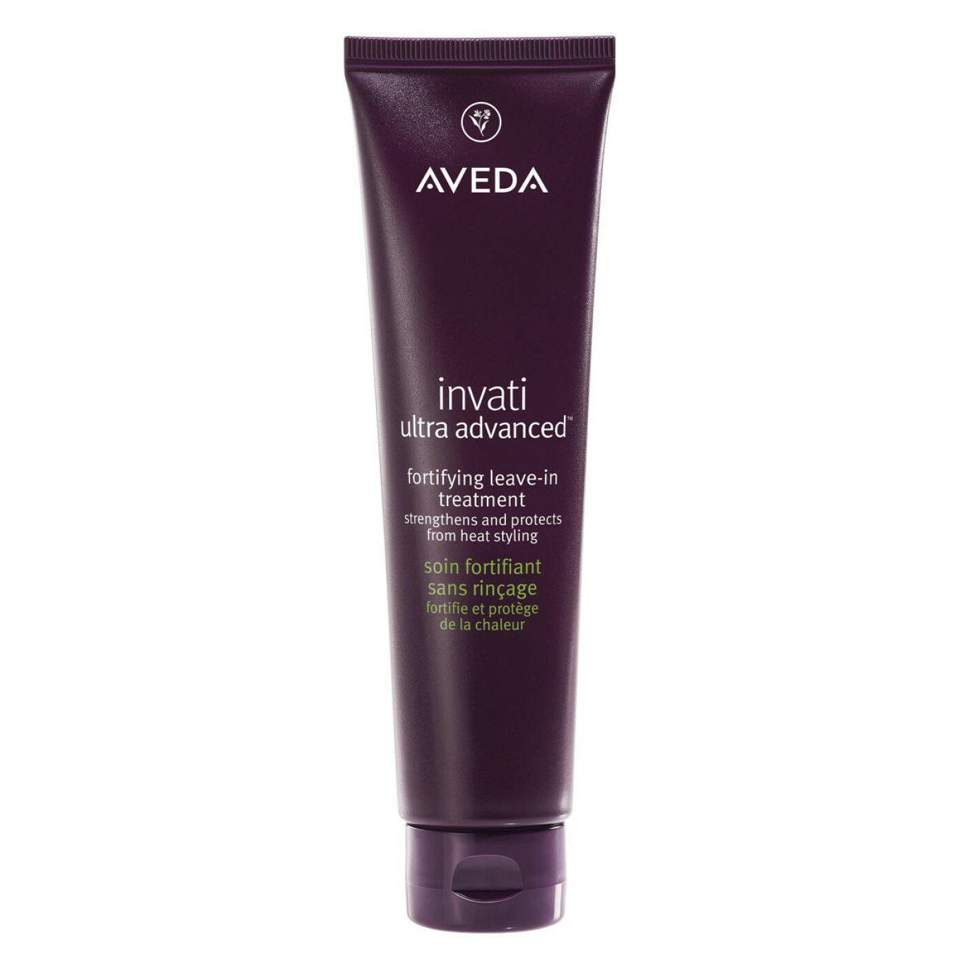 AVEDA Invati Ultra Advanced Fortifying Leave-In Treatment 100ml