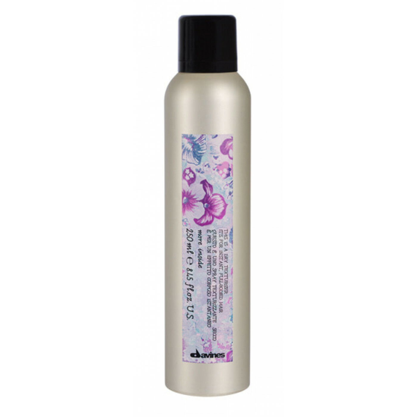 Davines Dry Texturizer 250ml