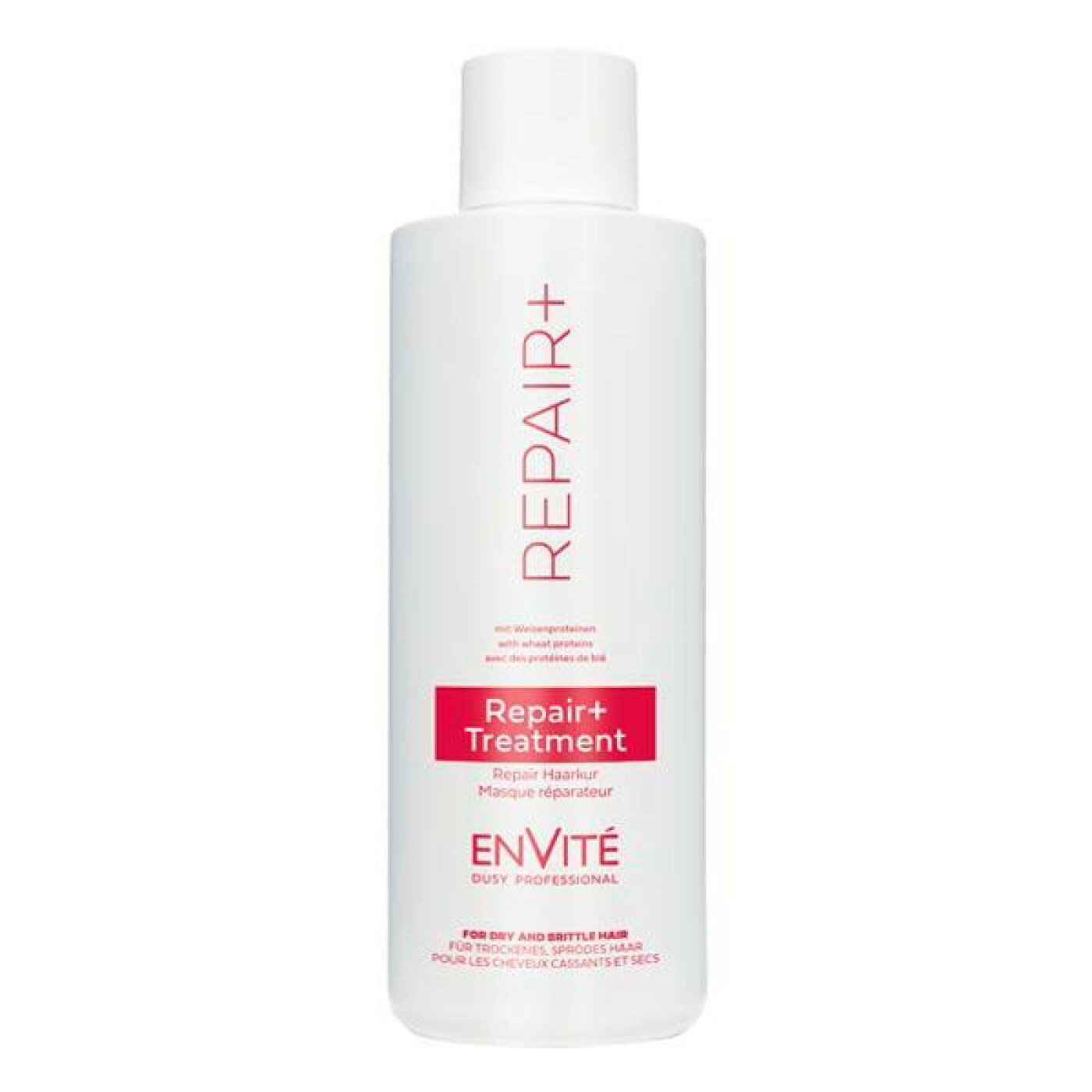 Dusy Envité Repair+ Treatment 1000ml