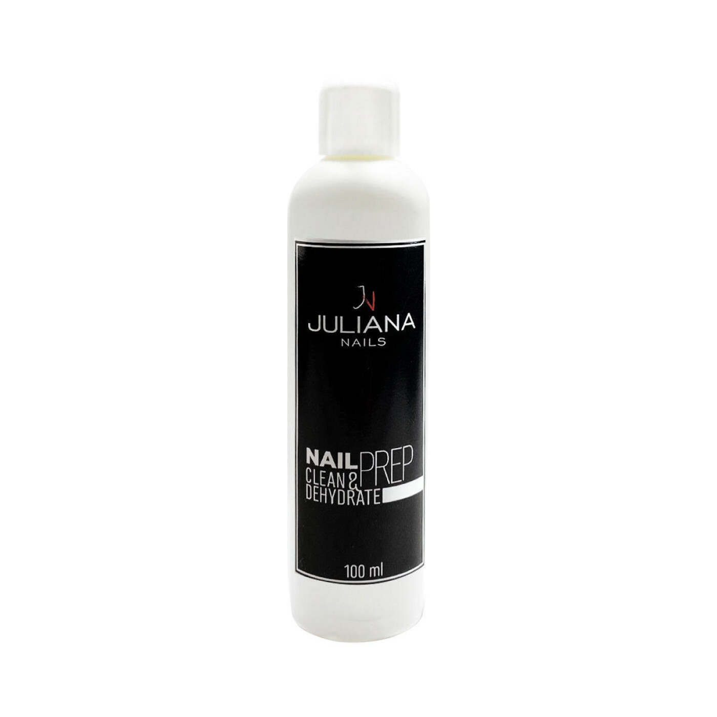 Juliana Nails Nail Prep Clean & Dehydrate 100ml