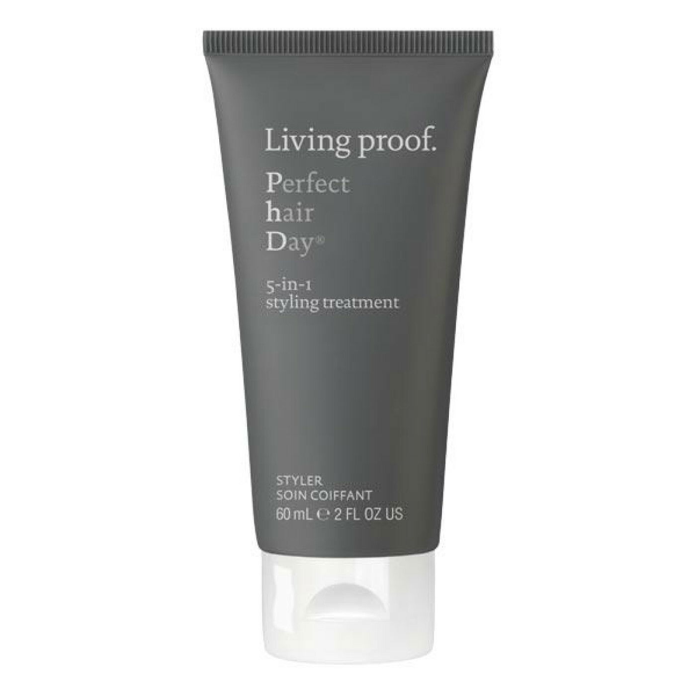Living Proof Perfect Hair Day 5-in-1 Styling Treatment 60 ml