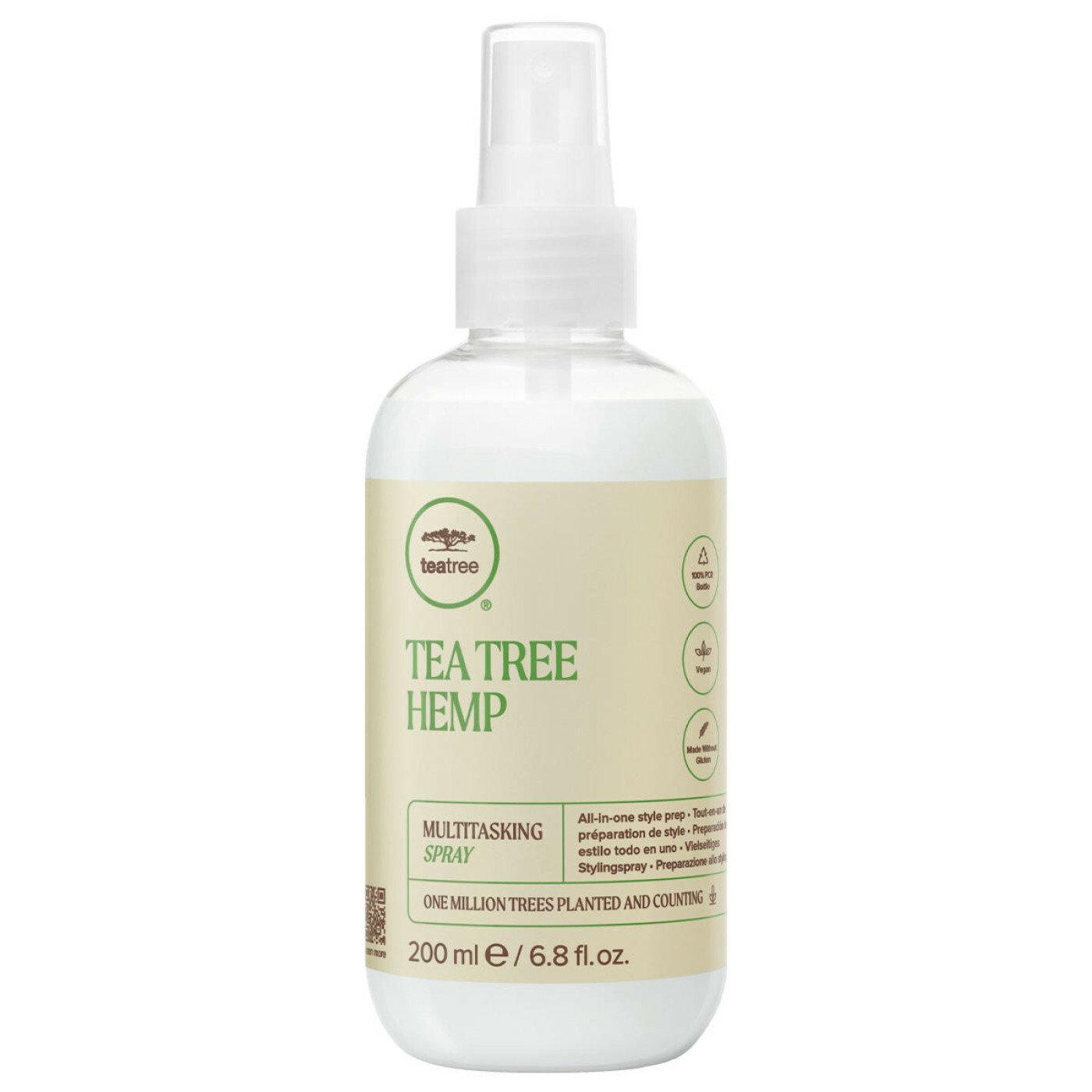 Paul Mitchell Multitasking Spray 200 ml