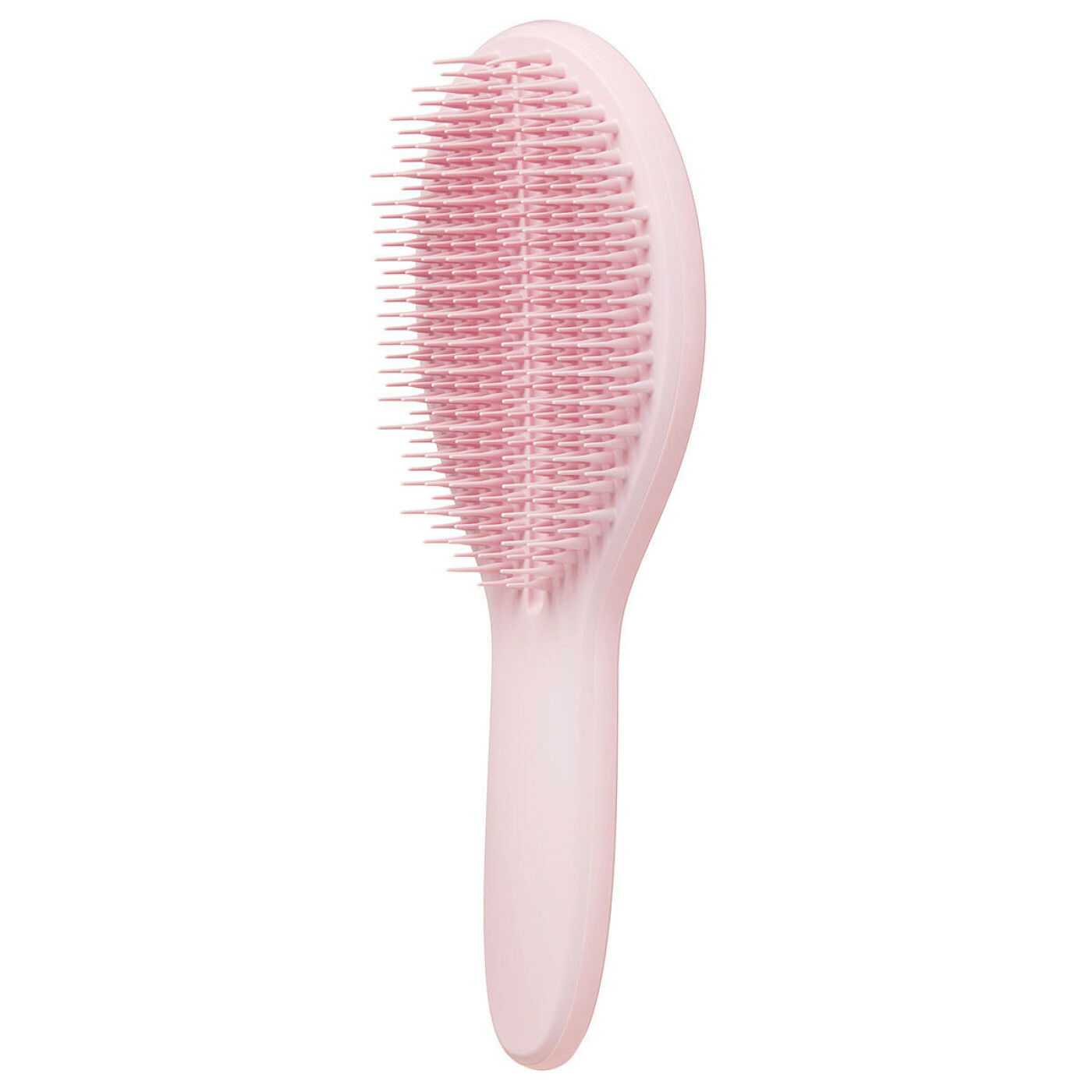 Tangle Teezer The Ultimate Hairbrush Millennial Pink