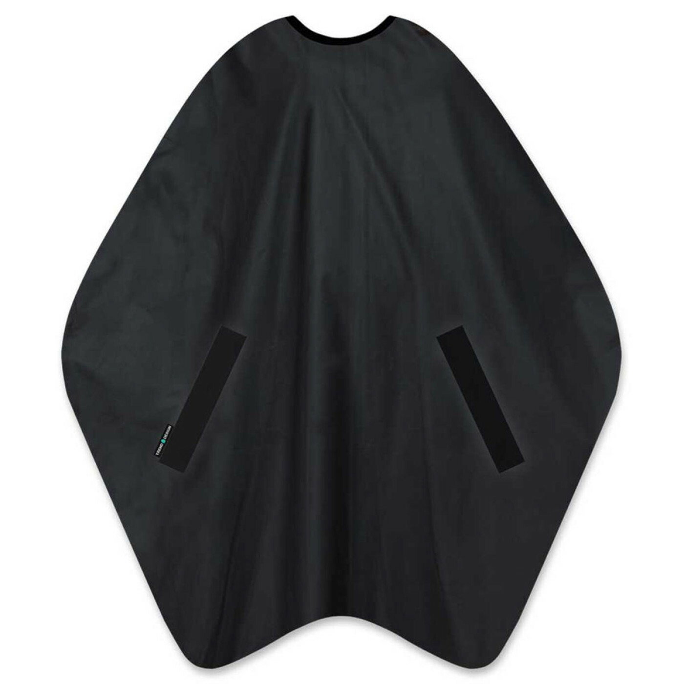 Trend Design Protect X Umhang