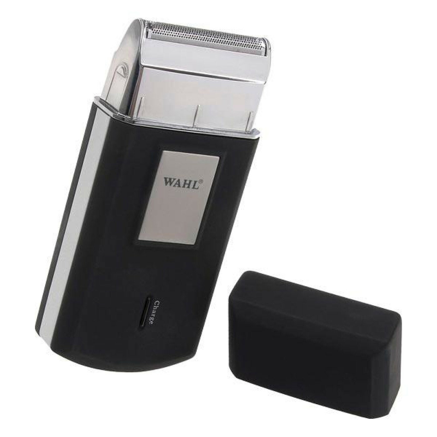 Wahl Mobile Rasierer
