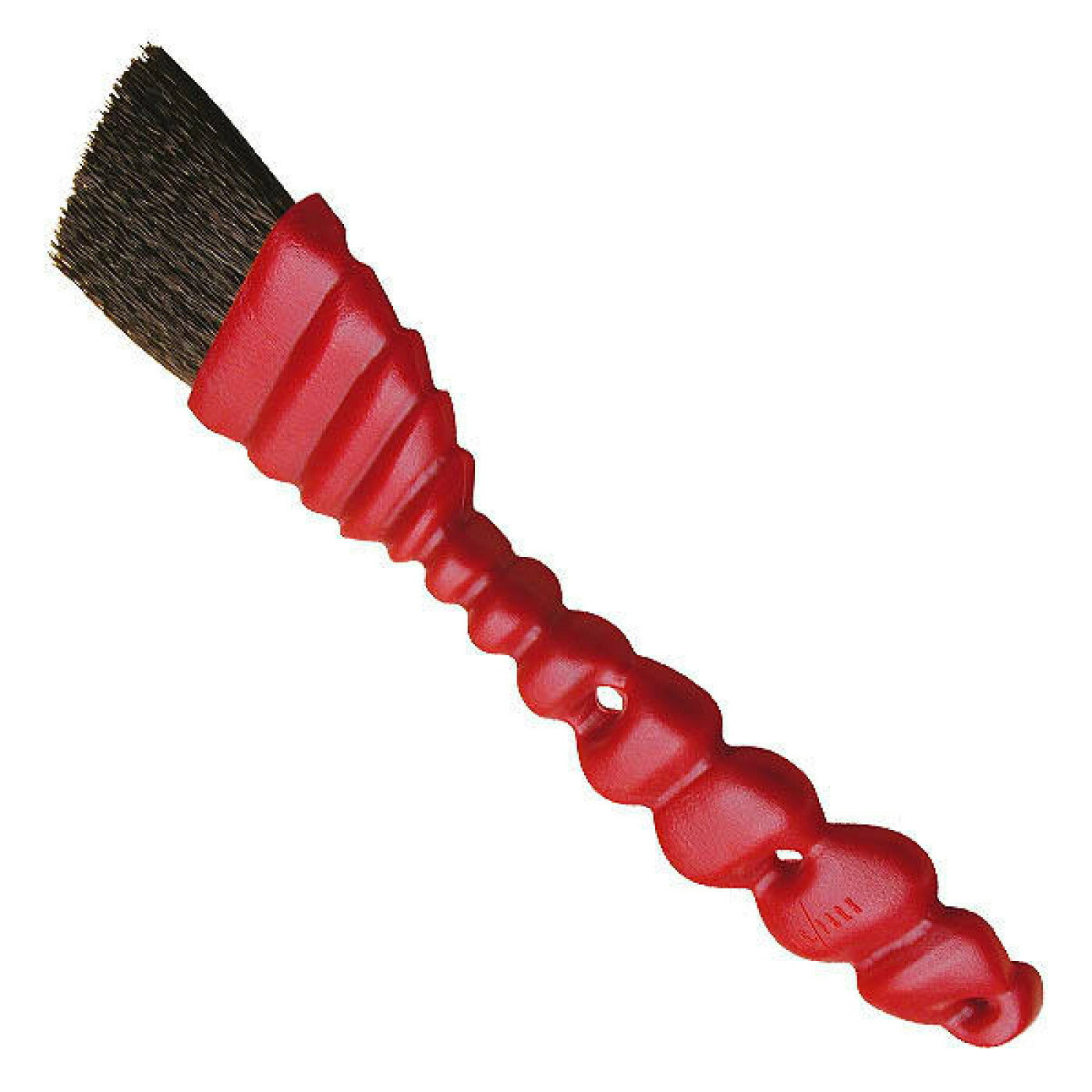 Y.S. Park Färbepinsel Nr. 645 Red