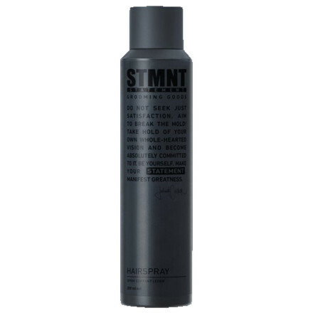 STMNT Hairspray 200ml