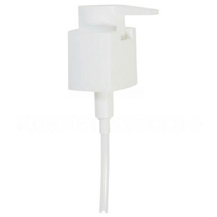 Wella SP dosing pump 1 liter