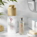 Wella SP Luxe Oil Keratin Protect Shampoo 200ml