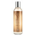 Wella SP Luxe Oil Keratin Protect Shampoo 200ml
