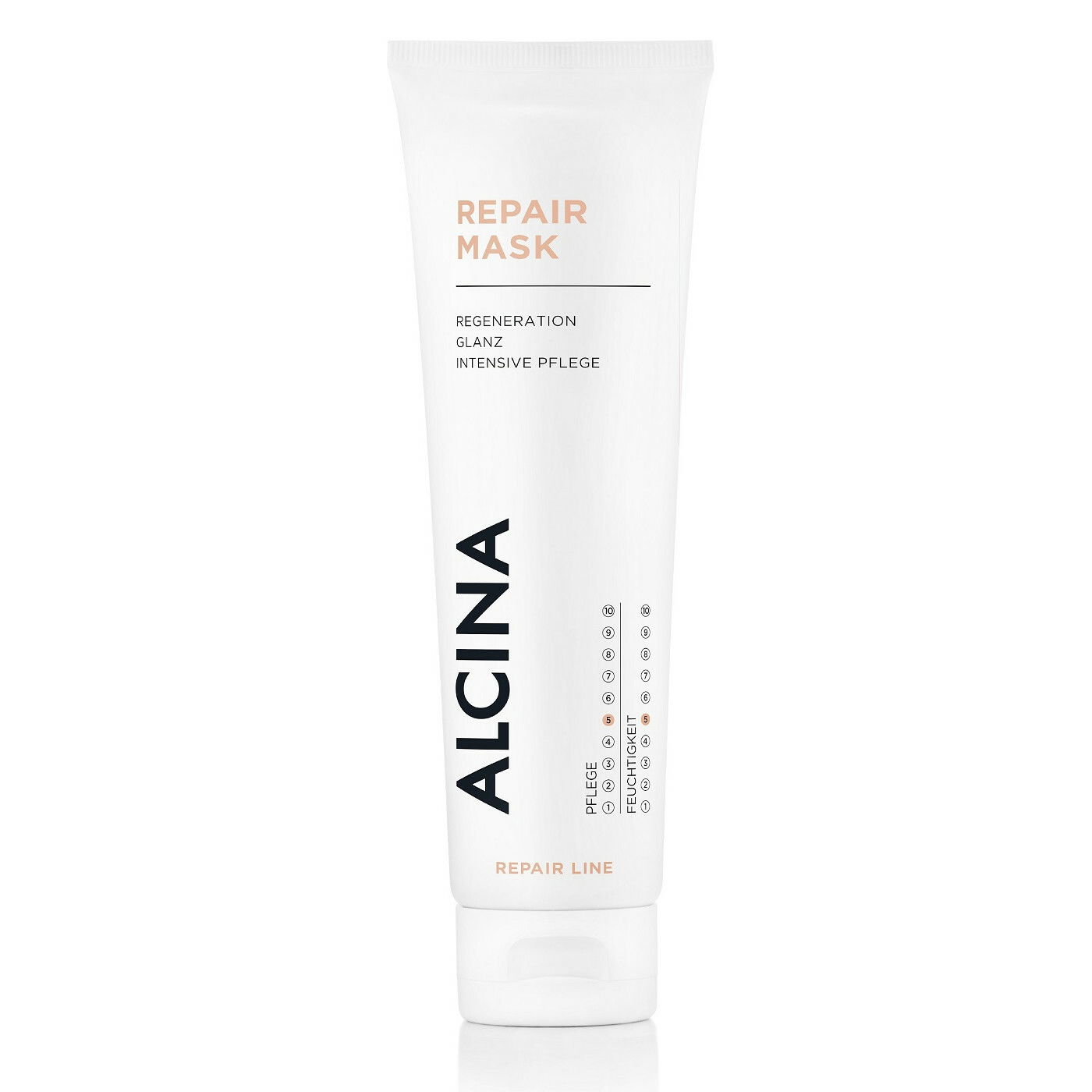 Alcina Repair Maske 150ml