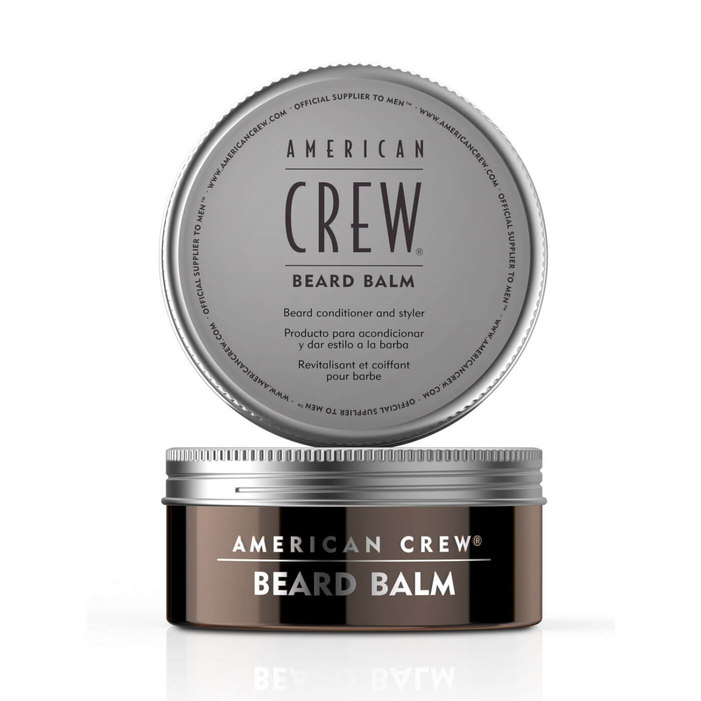 American Crew Beard Balm 60g