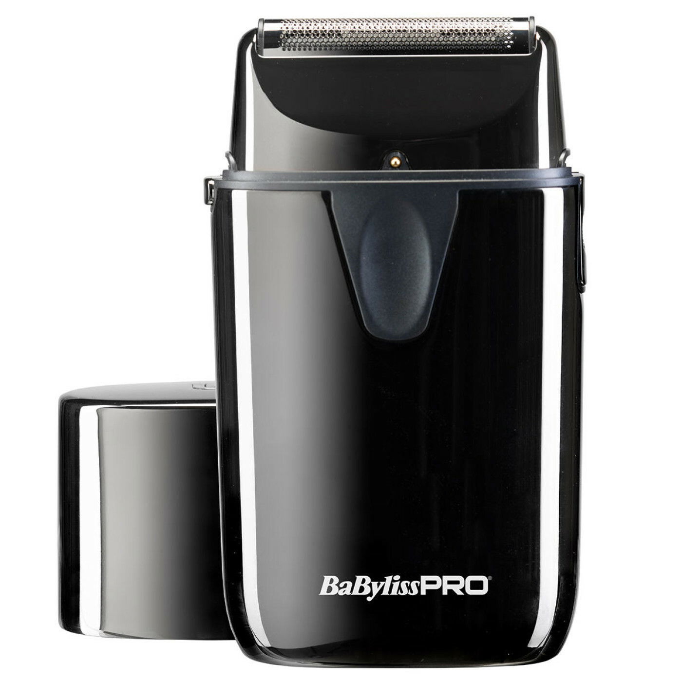 BaByliss Pro Single Foil UV Shaver FXLFS1E