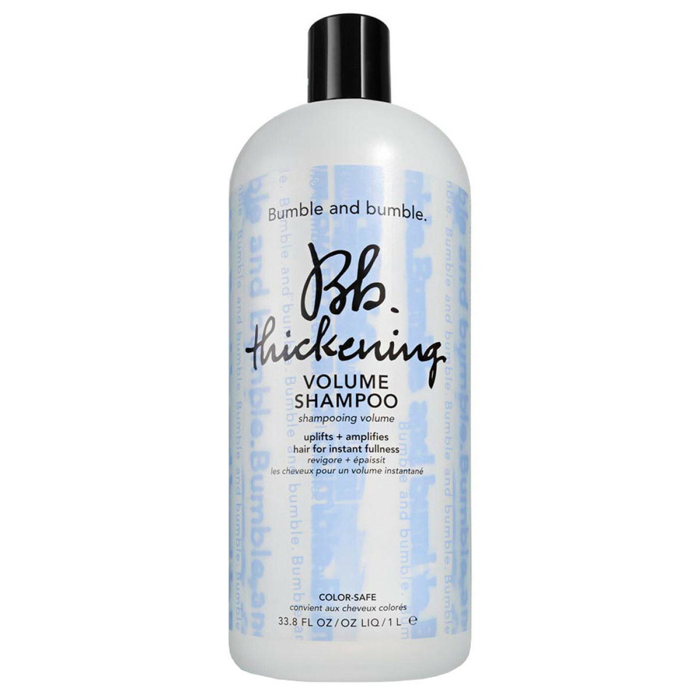 Bumble and bumble Bb. Thickening Volume Shampoo 1000ml