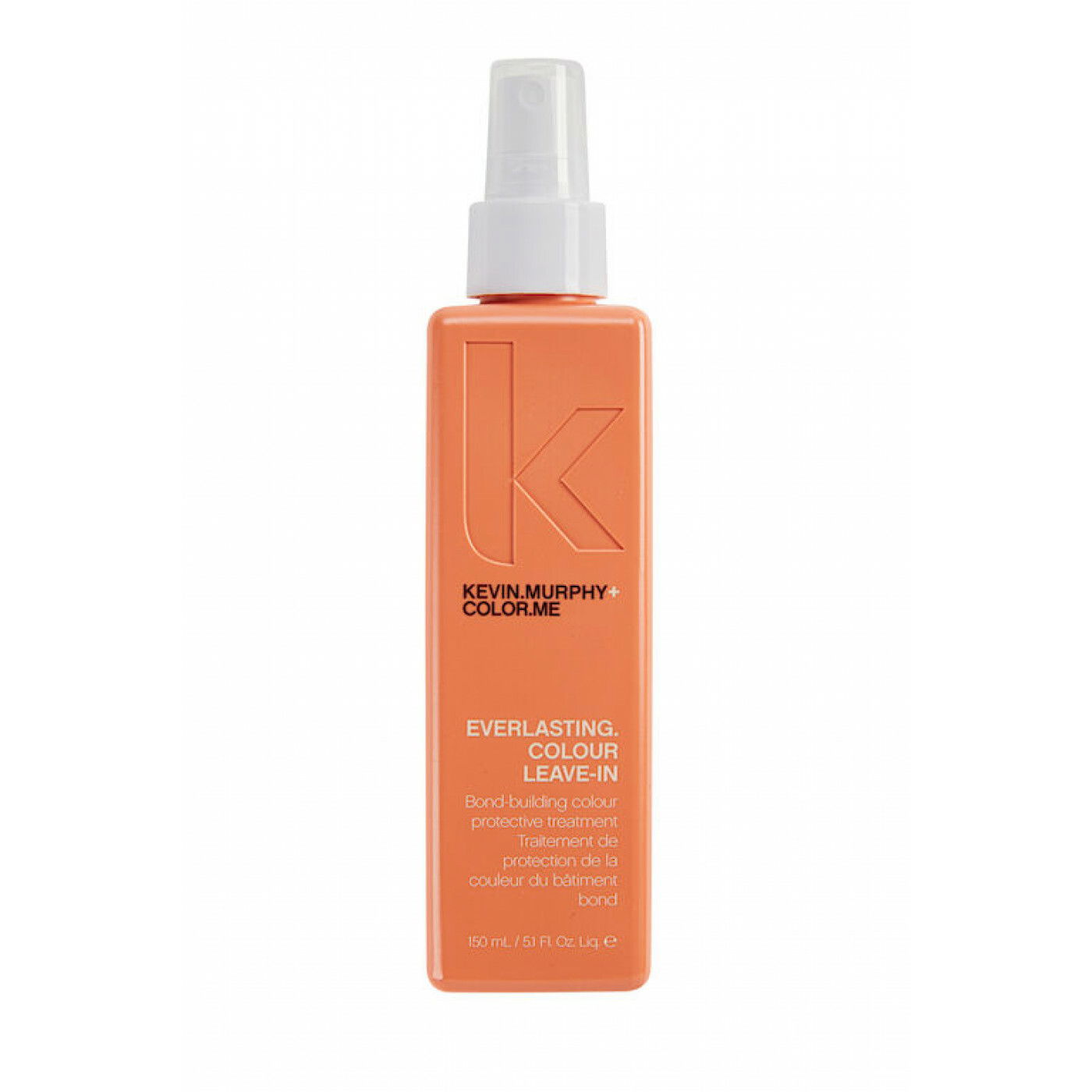 Kevin Murphy Everlasting Colour Leave-In 150ml