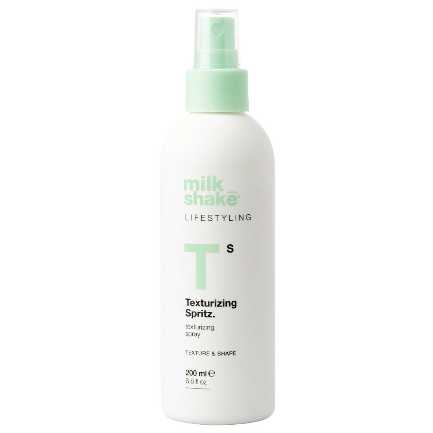 milk_shake Lifestyling Texturizing Spritz 200ml