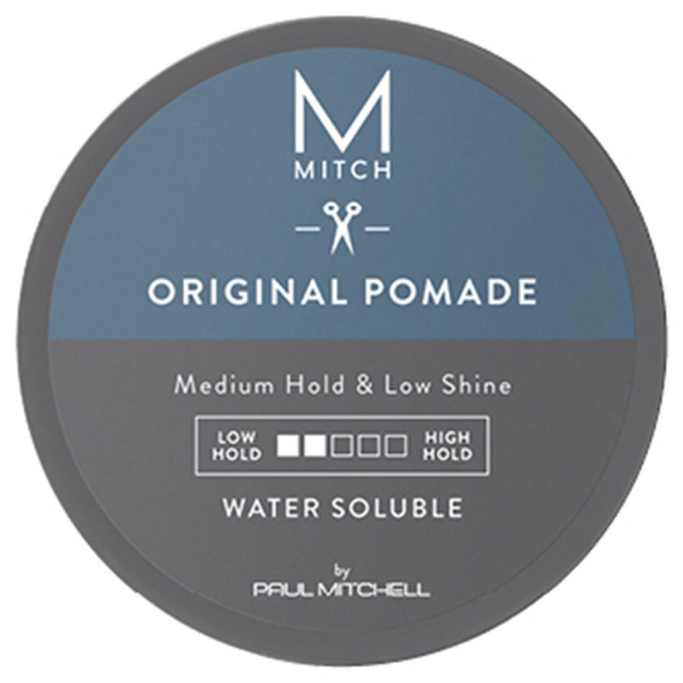 Paul Mitchell Mitch Original Pomade 85g