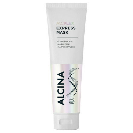 Alcina A\CPlex Express Haarmaske 150ml