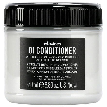 Davines Oi Conditioner 250ml
