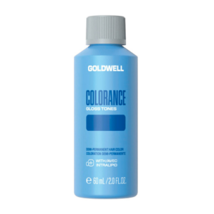 Goldwell Colorance Gloss Tones Haartönung 60ml