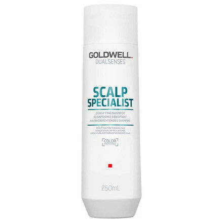 Goldwell Dualsenses Scalp Specialist Densifying Shampoo 250ml