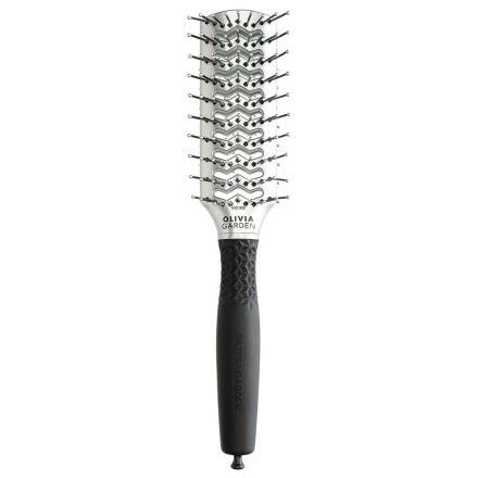 Olivia Garden Essential Style Double Tunnel