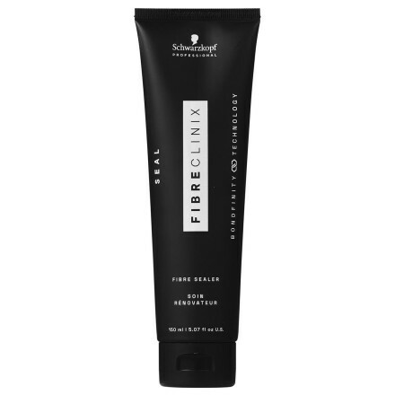 Schwarzkopf Professional Fibre Clinix Fibre Sealer 150ml