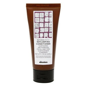Davines Naturaltech Replumping Conditioner 60ml