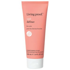 Living Proof Curl Definer 100 ml