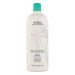 AVEDA Shampure Nurturing Shampoo 1 Liter
