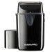 BaByliss Pro Single Foil UV Shaver FXLFS1E