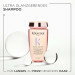 Kérastase Gloss Absolu Shampoo Hydra-Glaze 250ml
