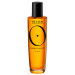 Orofluido Beauty Elixir 100ml