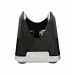 Wahl Haarschneidemaschine Detailer Cordless